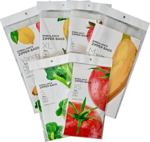 GoX Wbp[obO@GoX,Wbp[obO,Ⓚ,`bNt,v,TCY,􂢂₷,[,t[U[,Hiۑ