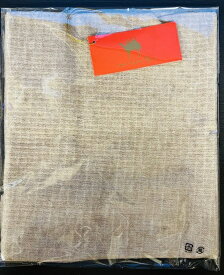 キャメル混ロング腹巻　キャメル,腹巻,暖かさ,冷え防止,フリーサイズ,高品質,保温,蒸れない,安心安全,柔らかい