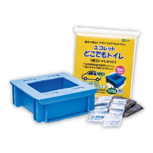 GRbg ǂłgC Ìō10񕪁{ȈՃgCZbg