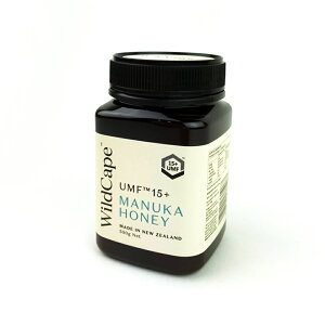 Wild CapeiChP[vj }kJnj[@UMF15{@500g@}kJnj[,UMF15,n`~c,R,`OILT[,VN,󏭉l,Hׂ₷,C[XgP[v,