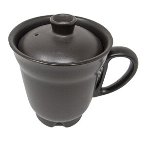 y݌ɋ͏I[\łIz@dqWp^}OJbv ӂt