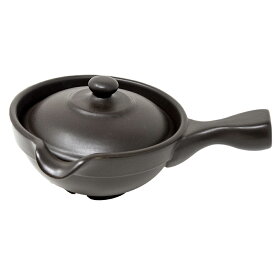 【在庫僅少！すぐに発送できます！】磁性鍋　片手鍋　電子レンジ専用調理鍋 3点1セット（鍋、ふた、スノコ）調理鍋 電子レンジ 耐熱陶器 加圧 スチーム加熱 遠赤外線料理 電磁波 料理 ヘルシー料理 時短 省エネ 鍋