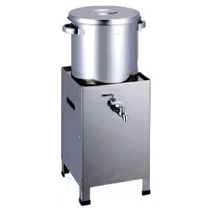 yszGeNmW[ʎq]zVXe@Rebirth (o[Xj10L@j[W[Zu@ʎq EFlX