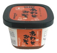 マルカワ　合わせ味噌　600g　マルカワ,みそ,合わせ味噌,無添加,生味噌,国産,麹菌,米味噌,麦みそ,健康