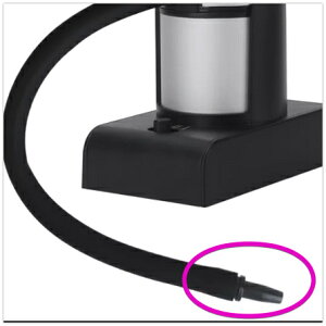 X[LOK mY vX`bNp[c BKLN  ėp