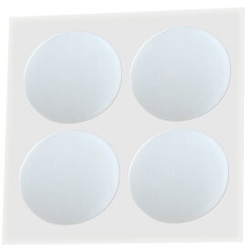 【冷蔵庫マット 滑り止め [ゴミが入りにくい 医療用シリコン採用] CREEKS すべりどめ 滑止