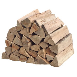 NkMEi8kgȏ12Kgȓ  v~Ad lH/AEghA/Lv/dXg[u/gF/sUq//R/΍/10kg/i{[27.0/[27.5/37.0