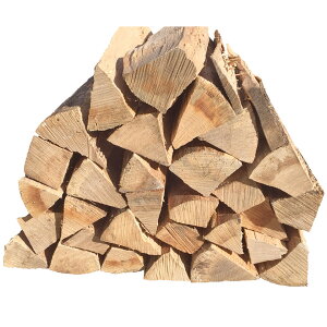 }c18kgȏ22Kgȓ  v~Ad /AEghA/Lv/dXg[u/gF/sUq//R/΍/20kg/i{[37.0/[27.5/52.0