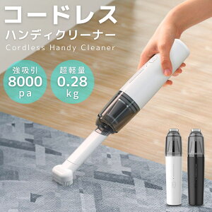 yő1000~OFFN[|zzznfBN[i[ R[hX  |@ R[hX RpNg ԍڑ|@ y ԗp  J[N[i[ USB[d ^  ~j|@ ̓ 