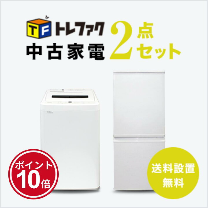 楽天市場】【5/1】☆ワンダフルデー×ポイント10倍・フラッシュクーポン  