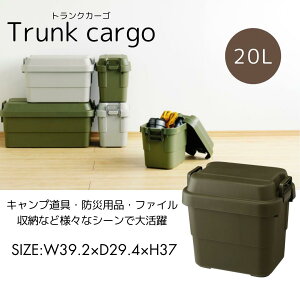 [{bNX 20L[{bNX ᔠ AEghA iTC-20KHjVi