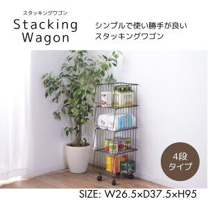 X^bLOS W26.5×D37.5×H95 LX^[t 4D bN [ Vv  iAKB-439BKjVi