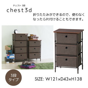 ȒPg`FXg3D uEiLFS-701BRjVi