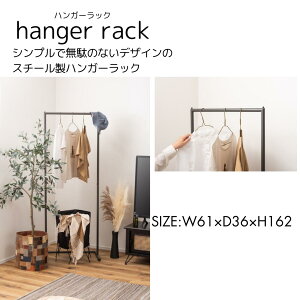 nK[@_[NO[iMIP-64DGYjVi