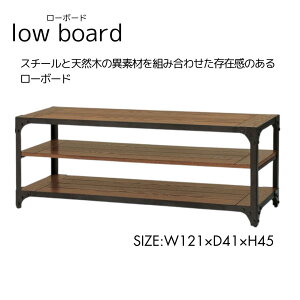 [{[h W121×D41×H45 TChe[u bN er erbN er{[h VFt IiDIS-941BKjVi