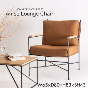 AjX EW`FA 1l| W65×D80×H83iF1-101CAjVi