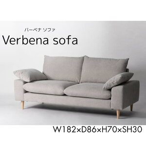 o[xi \t@ 2l| W182×D86×H70iF1-111LGYjVi