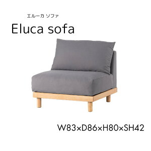 G[J \t@ 1l| W83×D86×H80iF1-122GYjVi