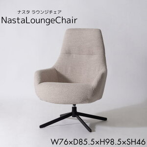 iX^ EW`FA 1l| W76×D85.5×H98.5iF1-125BEjVi