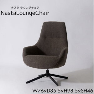 iX^ EW`FA 1l| W76×D85.5×H98.5iF1-125CGYjVi