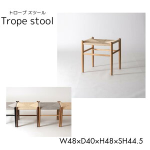 g[v Xc[ W48×D40×H48iF2-101NAjVi