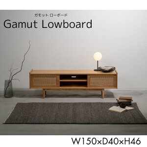 Kbg [{[h W150×D40×H46iF4-101NAjVi