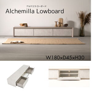 AP~ [{[h W180×D45×H30iF4-103LGYjVi