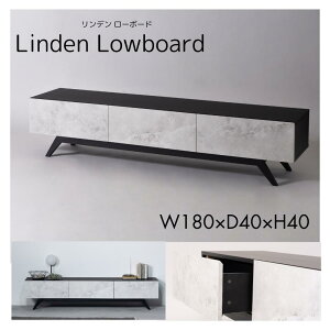 f [{[h W180×D40×H40iF4-104BKjVi