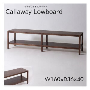 LEFC [{[h W160×D36×H40iF4-105BRjVi