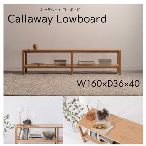 LEFC [{[h W160×D36×H40iF4-105NAjVi