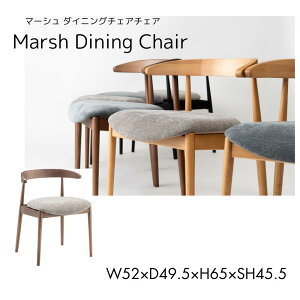 }[V _CjO`FA W52×D49.5×H65iF7-105LGYjVi