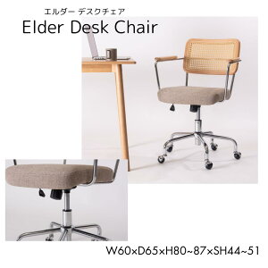 G_[ fXN`FA W60×D65×H80~87iF7-119CRjVi