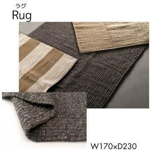 O W170×D230iF9-102BjVi