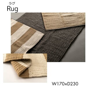 O W170×D230iF9-102CjVi