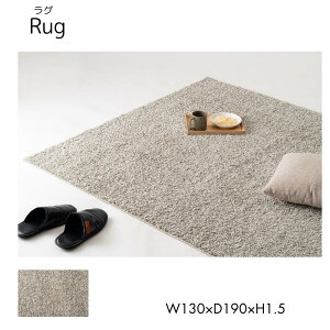 O W130×D190×H1.5iF9-103LGYjVi