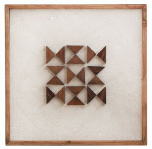 A[g{[h W62×D4×H62iF9-204AjVi