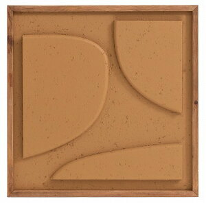 A[g{[h W62×D4×H62iF9-204DjVi