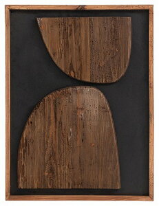 A[g{[h W62×D4×H82iF9-205EjVi