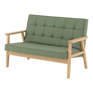 ROCOLORiRj\t@i2l|j 4FUL(tH[t) ROCOLOR-2P Vi