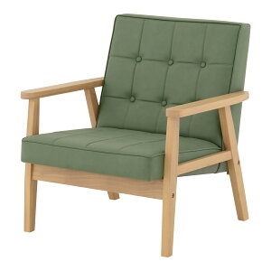 ROCOLORiRj\t@i1l|j 4FUL(tH[t) ROCOLOR-1P Vi