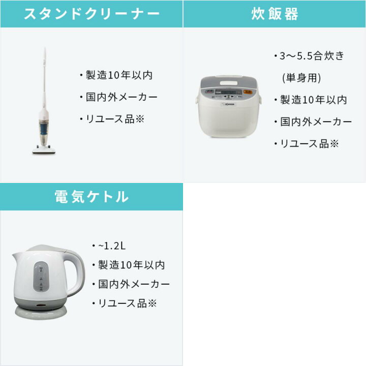 楽天市場】【4/4～4/10】☆ポイント5倍☆お買い物マラソン！要 