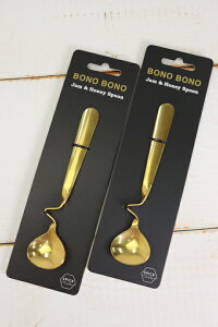 ilR|Xj BONO BONO Wnj[Xv[ 2{ Zbg uXJ[ S[h ݂͂Xv[ ptFXv[ WXv[ Ȃ ACfBA lC