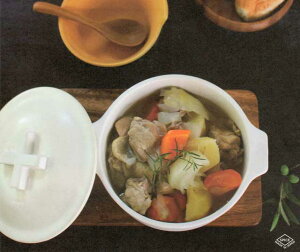 SALE Z[ @@@@ϔM@j@Flk@ѓ@@|J@LZ[@zCg@@͂@v[g@y249ss5zXpCXi@SPICE