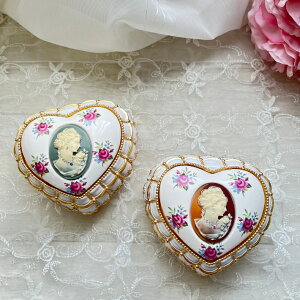 JI n[gIS[ ԕ A`j[IS[ WG[BOX IS[ Δ 