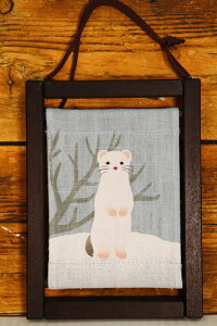 ~j ؘg ^yXg[@wIRWx@~@@CeA@a Gߊ COyY  lR|X