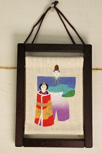 ~j ؘg ^yXg[@wx@t@~j ؘg ^yXg[@wx@t@@CeA@a Gߊ COyY  lR|X