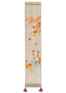 ���^�y�X�g���[ ���˂̍g�t��� �a���_�� 39�������� �H ��`�� �^�؃X�g���[ �� �Ǐ��� 60cm �v���[���g