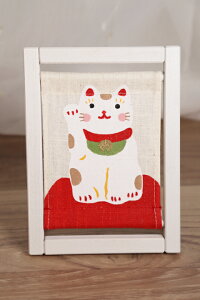 koyomit[ ܂˂˂  N L  CeA a Gߊ COyY@~j ؘg ^yXg[ v[g  lR|X