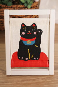 koyomit[ ܂˂˂  N L  CeA a Gߊ COyY@~j ؘg ^yXg[ v[g  lR|X