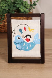 koyomit[@̂@ā@[߂̐ߋ@@CeA@a Gߊ COyY@~j ؘg ^yXg[ ~j ؘg ^yXg[ v[g  lR|X